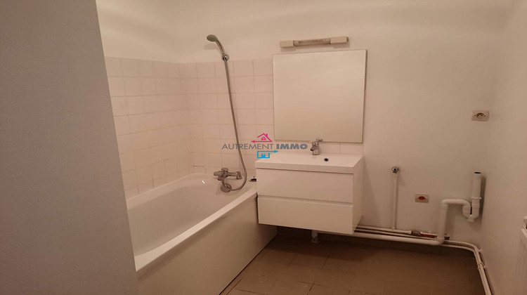 Ma-Cabane - Vente Appartement ARRAS, 75 m²