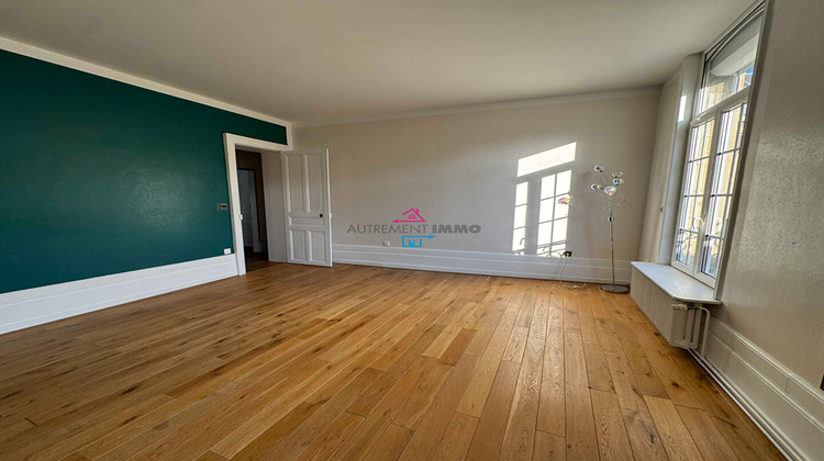Ma-Cabane - Vente Appartement ARRAS, 170 m²