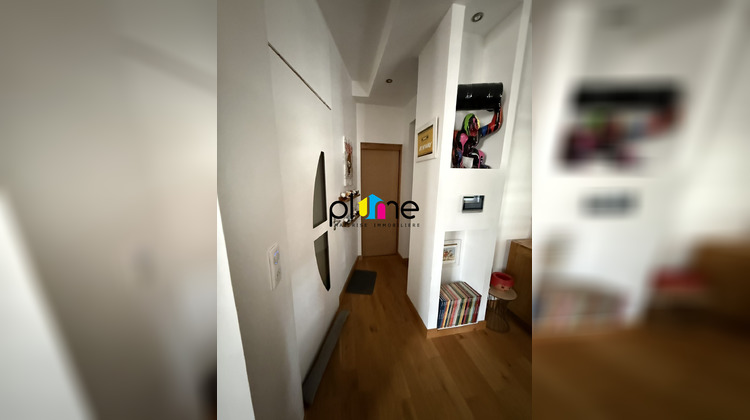 Ma-Cabane - Vente Appartement Arras, 150 m²