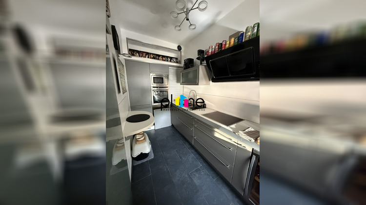 Ma-Cabane - Vente Appartement Arras, 150 m²
