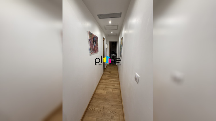 Ma-Cabane - Vente Appartement Arras, 150 m²