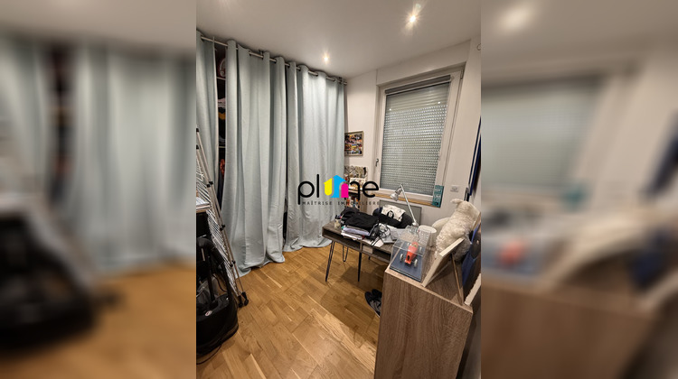 Ma-Cabane - Vente Appartement Arras, 150 m²