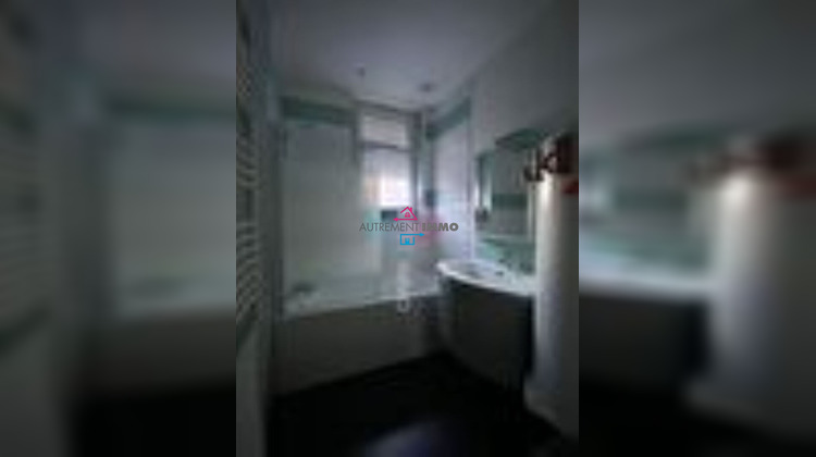Ma-Cabane - Vente Appartement ARRAS, 60 m²