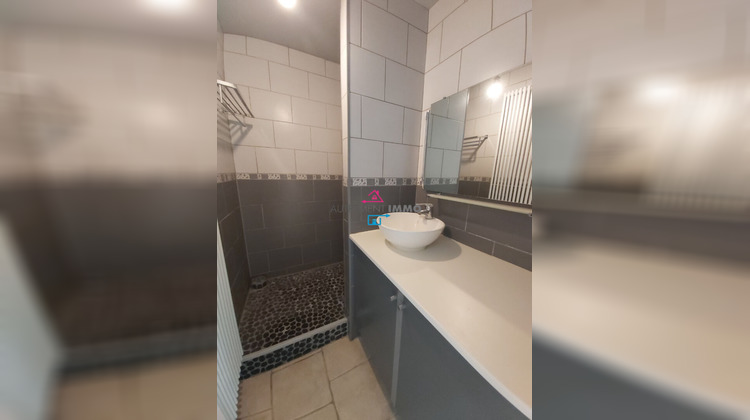 Ma-Cabane - Vente Appartement ARRAS, 59 m²