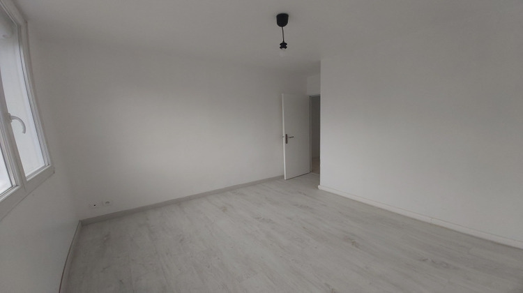 Ma-Cabane - Vente Appartement ARRAS, 59 m²