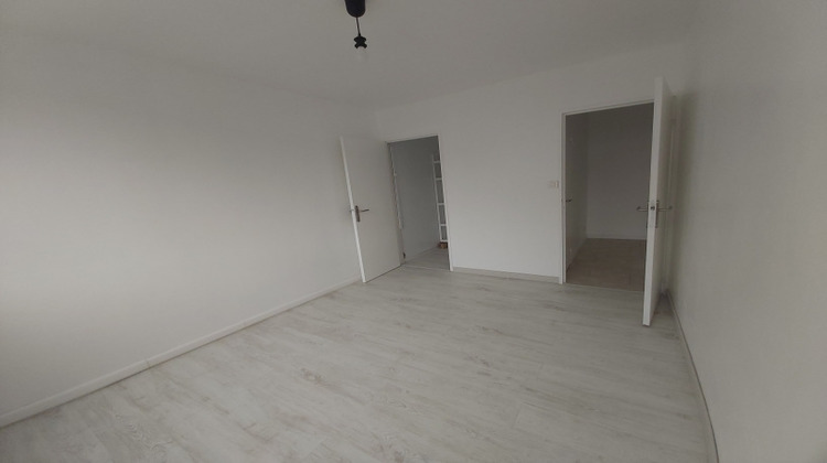 Ma-Cabane - Vente Appartement ARRAS, 59 m²