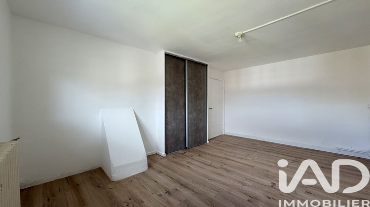 Ma-Cabane - Vente Appartement Arras, 41 m²