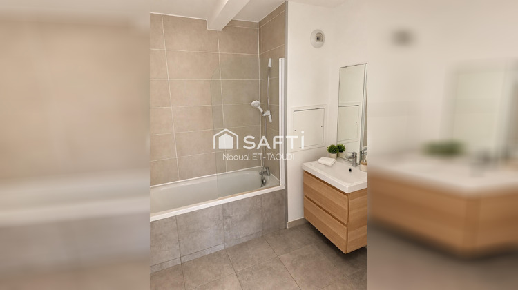 Ma-Cabane - Vente Appartement Arras, 85 m²
