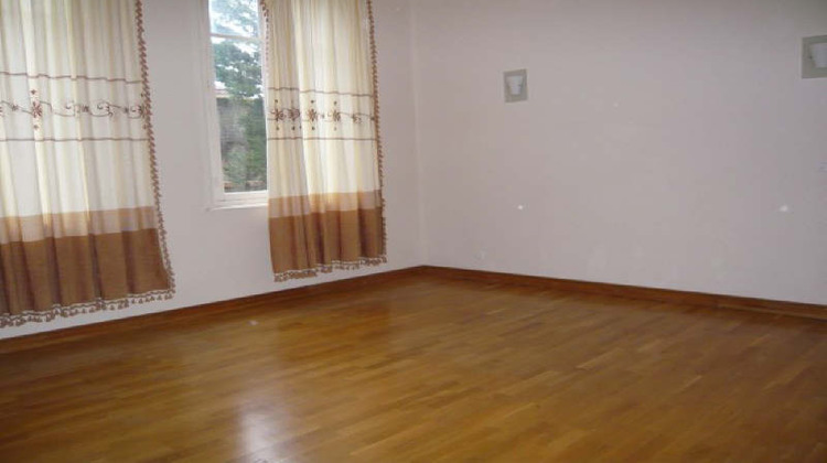Ma-Cabane - Vente Appartement ARRAS, 130 m²