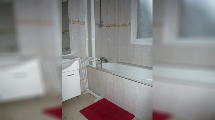 Ma-Cabane - Vente Appartement ARRAS, 130 m²