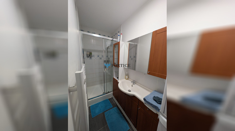 Ma-Cabane - Vente Appartement Arras, 40 m²
