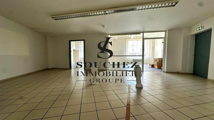 Ma-Cabane - Vente Appartement Arras, 45 m²