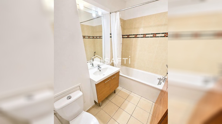 Ma-Cabane - Vente Appartement Arras, 38 m²