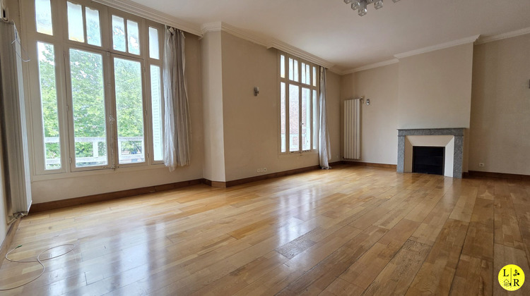 Ma-Cabane - Vente Appartement Arras, 129 m²