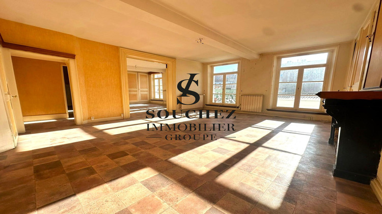 Ma-Cabane - Vente Appartement Arras, 54 m²