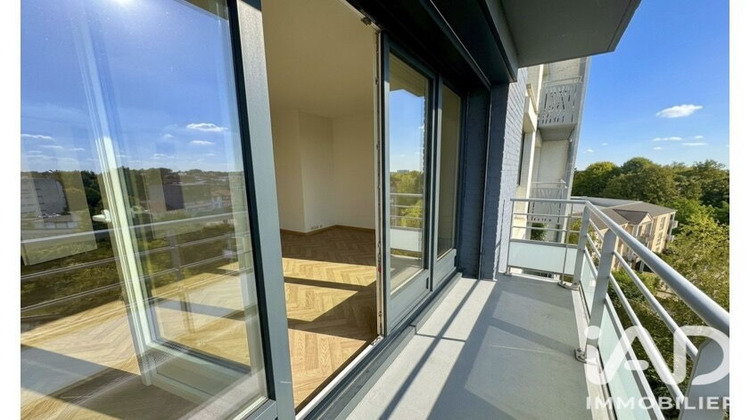 Ma-Cabane - Vente Appartement Arras, 66 m²