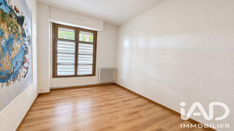 Ma-Cabane - Vente Appartement Arras, 80 m²