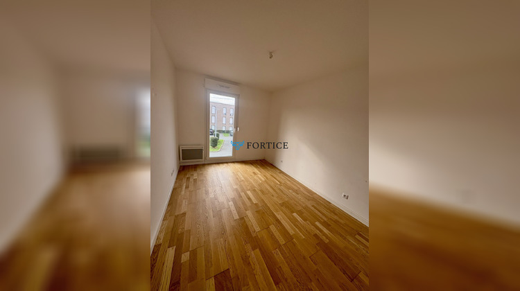 Ma-Cabane - Vente Appartement Arras, 38 m²