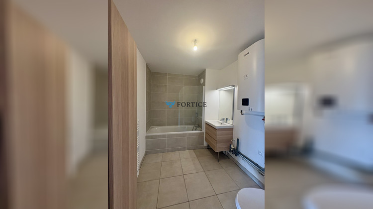 Ma-Cabane - Vente Appartement Arras, 38 m²