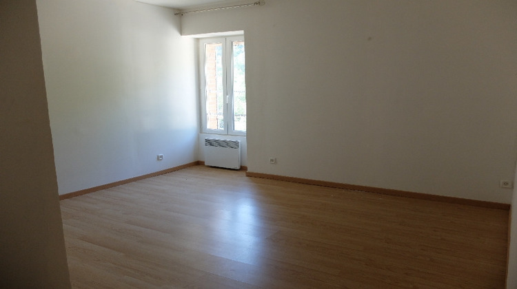 Ma-Cabane - Vente Appartement ARRE, 61 m²