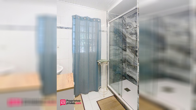 Ma-Cabane - Vente Appartement ARRE, 83 m²