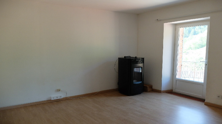 Ma-Cabane - Vente Appartement ARRE, 61 m²