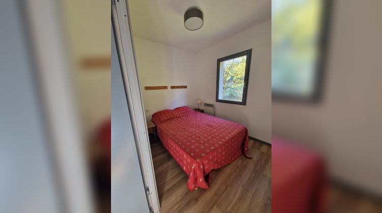 Ma-Cabane - Vente Appartement Arreau, 37 m²