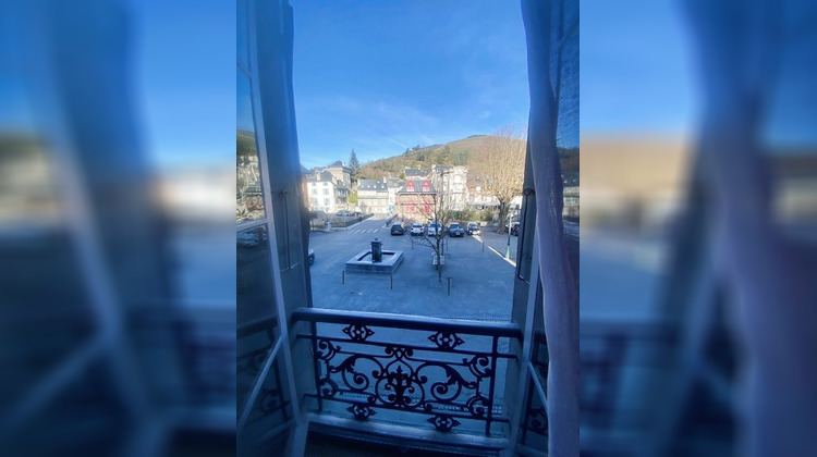 Ma-Cabane - Vente Appartement Arreau, 260 m²