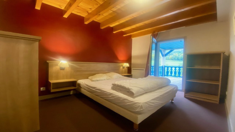 Ma-Cabane - Vente Appartement Arreau, 88 m²