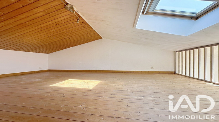 Ma-Cabane - Vente Appartement Ars-en-Ré, 41 m²