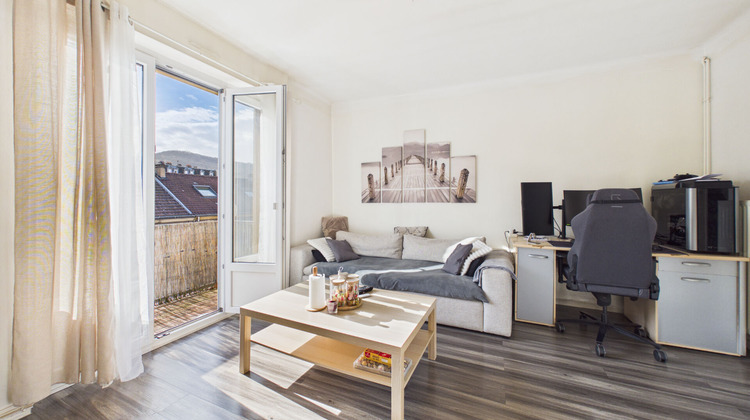 Ma-Cabane - Vente Appartement ARS-SUR-MOSELLE, 51 m²