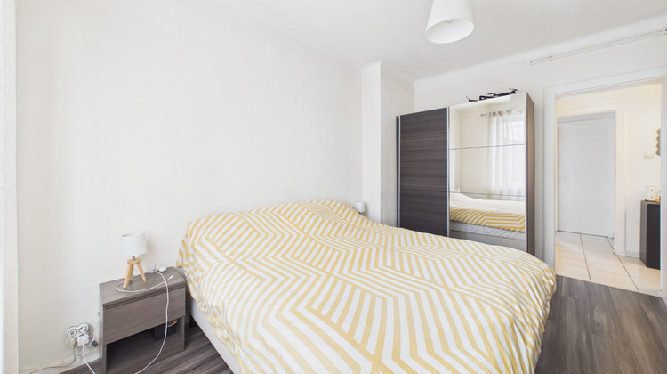 Ma-Cabane - Vente Appartement ARS-SUR-MOSELLE, 51 m²