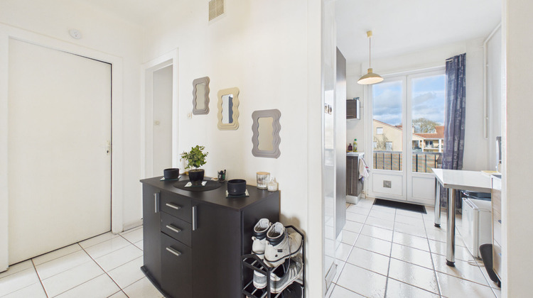 Ma-Cabane - Vente Appartement ARS-SUR-MOSELLE, 51 m²