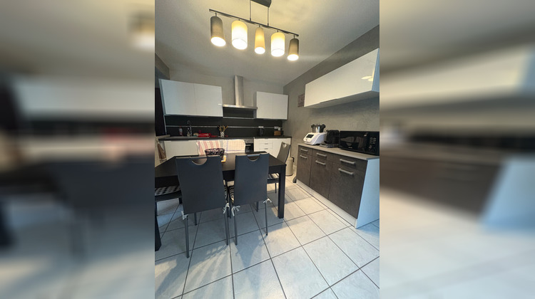 Ma-Cabane - Vente Appartement ARS-SUR-MOSELLE, 65 m²