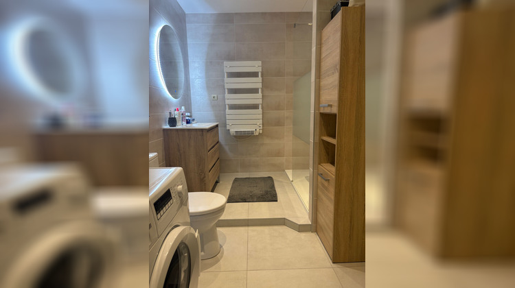 Ma-Cabane - Vente Appartement ARS-SUR-MOSELLE, 65 m²