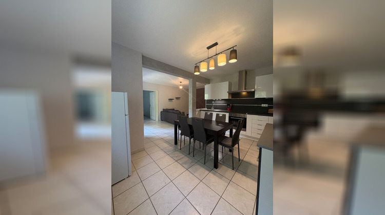 Ma-Cabane - Vente Appartement ARS-SUR-MOSELLE, 65 m²