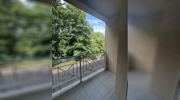 Ma-Cabane - Vente Appartement ARS-SUR-MOSELLE, 65 m²