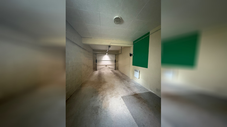 Ma-Cabane - Vente Appartement ARS-SUR-MOSELLE, 65 m²