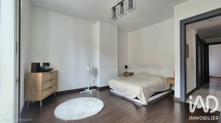Ma-Cabane - Vente Appartement Ars-sur-Moselle, 95 m²