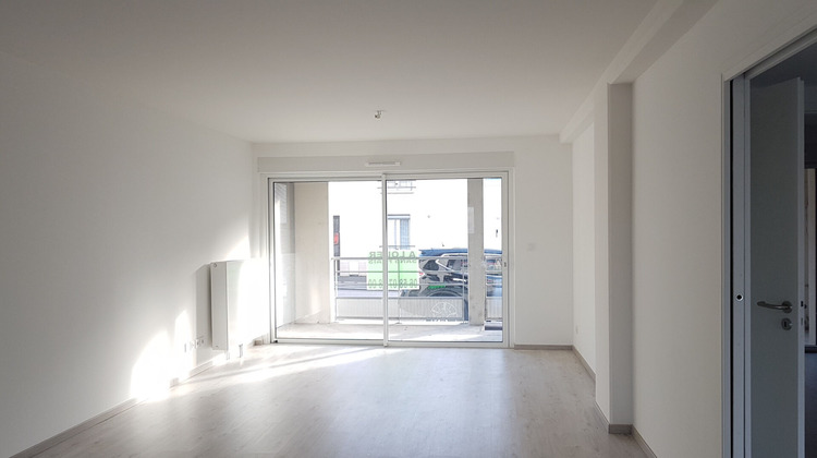 Ma-Cabane - Vente Appartement ART-SUR-MEURTHE, 67 m²