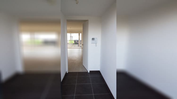 Ma-Cabane - Vente Appartement ART-SUR-MEURTHE, 67 m²