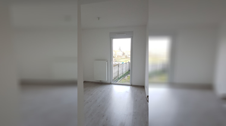 Ma-Cabane - Vente Appartement ART-SUR-MEURTHE, 67 m²