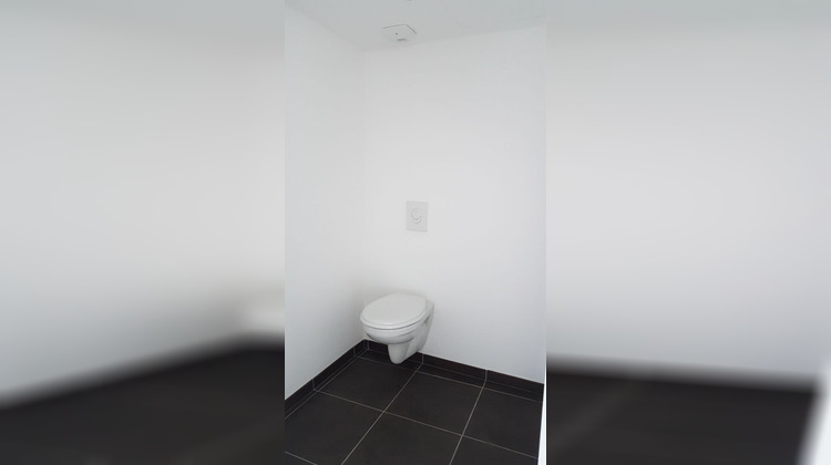 Ma-Cabane - Vente Appartement ART-SUR-MEURTHE, 67 m²