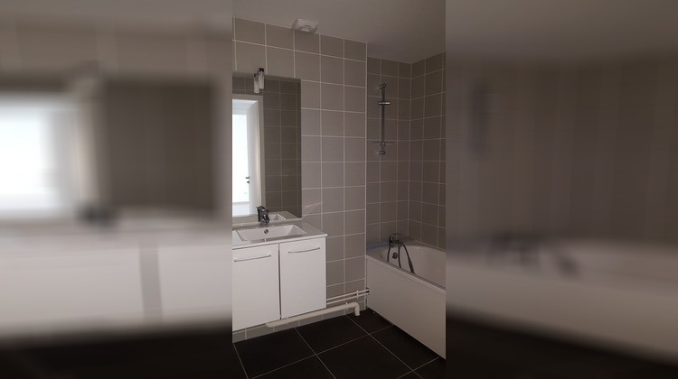 Ma-Cabane - Vente Appartement ART-SUR-MEURTHE, 67 m²