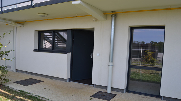 Ma-Cabane - Vente Appartement ART-SUR-MEURTHE, 67 m²