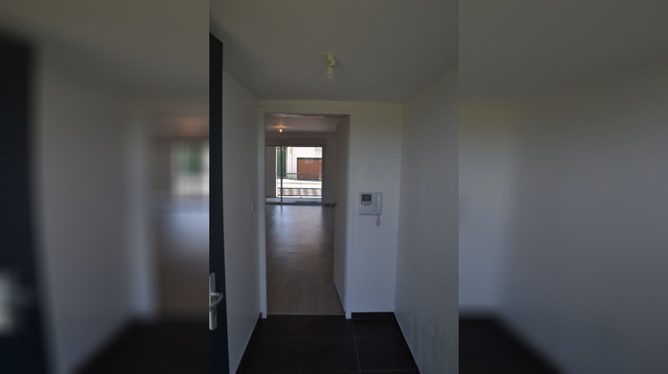 Ma-Cabane - Vente Appartement ART-SUR-MEURTHE, 67 m²