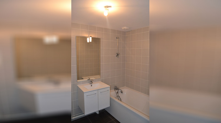 Ma-Cabane - Vente Appartement ART-SUR-MEURTHE, 67 m²