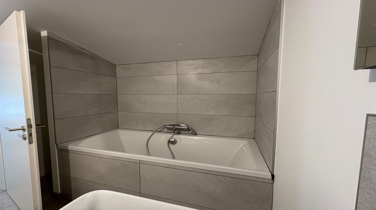 Ma-Cabane - Vente Appartement Art-sur-Meurthe, 125 m²