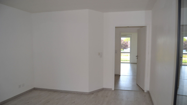 Ma-Cabane - Vente Appartement ART-SUR-MEURTHE, 67 m²