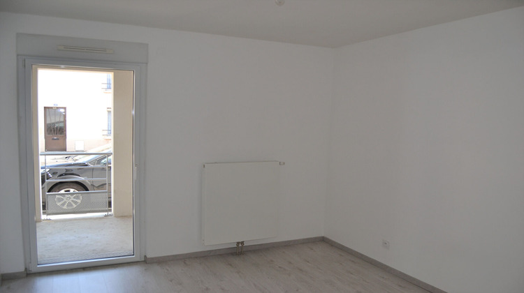 Ma-Cabane - Vente Appartement ART-SUR-MEURTHE, 67 m²